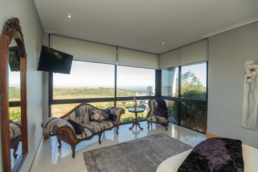 3 Bedroom Property for Sale in Royalston Residential Estate and Wildlife Reserve Eastern Cape